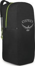 Osprey Osprey Airporter Large Black Ryggsekkstilbehør OneSize