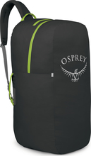 Osprey Osprey Airporter Small Black Ryggsekkstilbehør OneSize