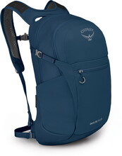 Osprey Osprey Daylite Plus Wave Blue Hverdagsryggsekker 20 L