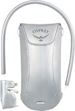 Osprey Osprey Four Season Insulation Kit Silver Vannbeholdere OneSize