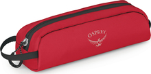 Osprey Osprey Luggage Customization Kit Poinsettia Red Ryggsekkstilbehør OneSize