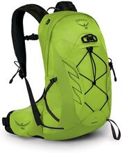 Osprey Osprey Talon 11 Limon Green Friluftsryggsekker S/M