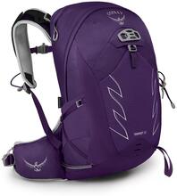 Osprey Osprey Women's Tempest 20 Violac Purple Friluftsryggsekker WM/L