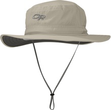 Outdoor Research Outdoor Research Helios Sun Hat Sand Hatter L