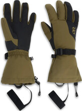Outdoor Research Outdoor Research Women's Adrenaline Glove Loden Skidhandskar M