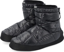 Outdoor Research Outdoor Research Women's Tundra Agel Bootie Black Øvrige sko XL