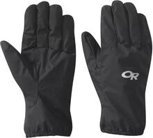 Outdoor Research Outdoor Research Men's Versaliner Sensor Gloves Black Friluftshandskar L