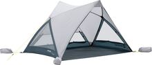 Outwell Outwell Beach Shelter Formby Blue Tarp OneSize