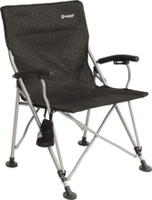 Outwell Outwell Campo XL Black Campingmøbler OneSize