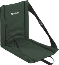Outwell Outwell Cardiel Forest Green Campingmøbler 40 x 40 x 8 cm