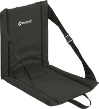 Outwell Outwell Cardiel Black Campingmøbler 40 x 40 x 8 cm