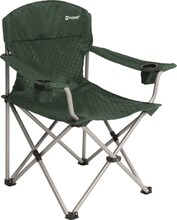 Outwell Outwell Catamarca XL Forest Green Campingmøbler OneSize