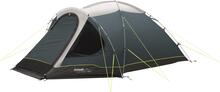 Outwell Outwell Cloud 4 Blue Campingtält One Size