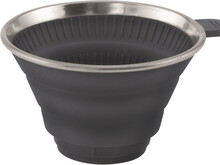 Outwell Outwell Collaps Coffee Filter Holder Navy Night Köksutrustning OneSize