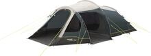 Outwell Outwell Earth 4 Blue Campingtält One Size