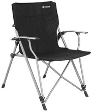 Outwell Outwell Goya Chair Black Campingmøbler OneSize
