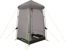 Outwell Outwell Seahaven Comfort Station Single Blue Campingtelt OneSize