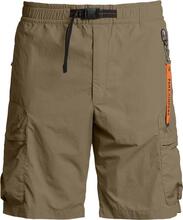 Parajumpers Parajumpers Men's Walton Thyme Vardagsshorts S