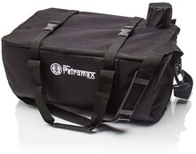Petromax Petromax Bag For Loki Nocolour Kjøkkentilbehør OneSize