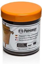 Petromax Petromax Care And Seasoning Conditioner Nocolour Kjøkkentilbehør OneSize