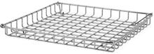 Petromax Petromax Petromax Grid Tray (40 cm Width) Steel Köksutrustning 40 cm