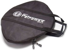 Petromax Petromax Transport Bag for Griddle and Fire Bowl FS38 Grey Kjøkkentilbehør OneSize