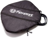 Petromax Petromax Transport Bag For Griddle And Fire Bowl fs48 Nocolour Kjøkkentilbehør OneSize
