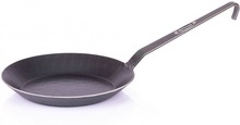 Petromax Petromax Wrought-Iron Pan Sp20 Nocolour Turkjøkkenutstyr OneSize