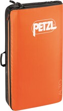 Petzl Petzl Alto Crashpad NoColour klätterutrustning OneSize