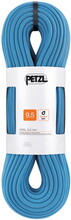 Petzl Petzl Arial 9.5 mm 80m Blue klätterutrustning 80M
