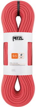 Petzl Petzl Arial 9.5 mm 70m Red klätterutrustning 70M