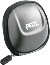 Petzl Petzl Shell L NoColour Elektronikkoppbevaring OneSize