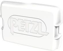 Petzl Petzl Swift Rl Battery NoColour Batterier OneSize