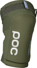 POC POC Joint VPD Air Knee Epidote Green Beskyttelse XL