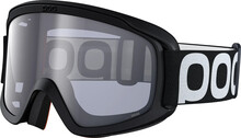 POC POC Opsin MTB Uranium Black Goggles ONE