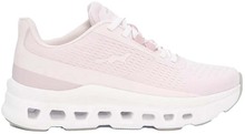 Polecat Polecat Women's Aero Runaway Pink Sneakers 36