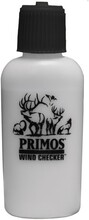 Primos Primos Wind Checker White Annet jaktutstyr OneSize