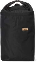 Primus Primus Bag For Kuchoma (4400) Black Kjøkkentilbehør OneSize