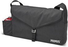 Primus Primus Bag For Tupike & Kinjia Black Kökstillbehör ONESIZE