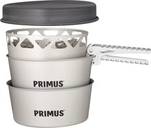 Primus Primus Essential Stove Set 1.3l Nocolour Friluftskjøkken OneSize