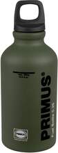 Primus Primus Fuel Bottle 0.35l Green Kjøkkentilbehør ONESIZE