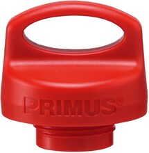 Primus Primus Fuel Bottle Cap - Child proof Nocolour Kökstillbehör OneSize
