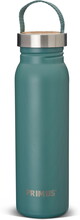 Primus Primus Klunken Bottle 0.7 L Frost Flasker OneSize