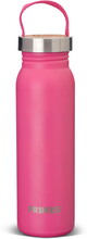 Primus Primus Klunken Bottle 0.7 L Pink Flasker OneSize