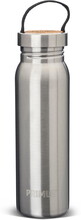 Primus Primus Klunken Bottle 0.7 L Stainless Flasker OneSize