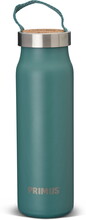 Primus Primus Klunken Vacuum Bottle 0.5 L Frost Flasker OneSize