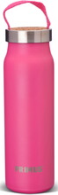 Primus Primus Klunken Vacuum Bottle 0.5 L Pink Flasker OneSize