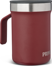 Primus Primus Koppen Mug 0.3 Ox Red Termoskopper 300 ml