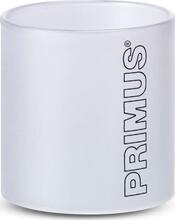 Primus Primus Lantern Glass Micro NoColor Electronic accessories OneSize