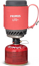 Primus Primus Lite+ Stove System Pink Stormkök OneSize